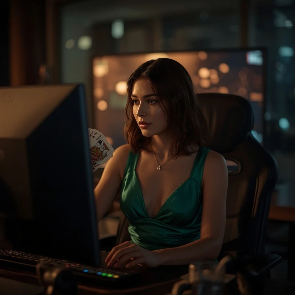 Cassino Banzai Cassino Banzai