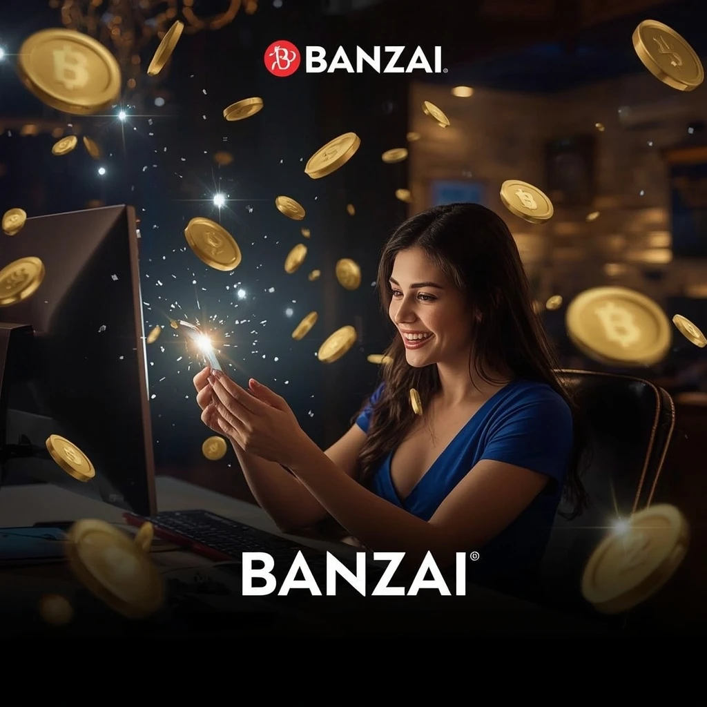 Jogo Banzai Jogo Banzai