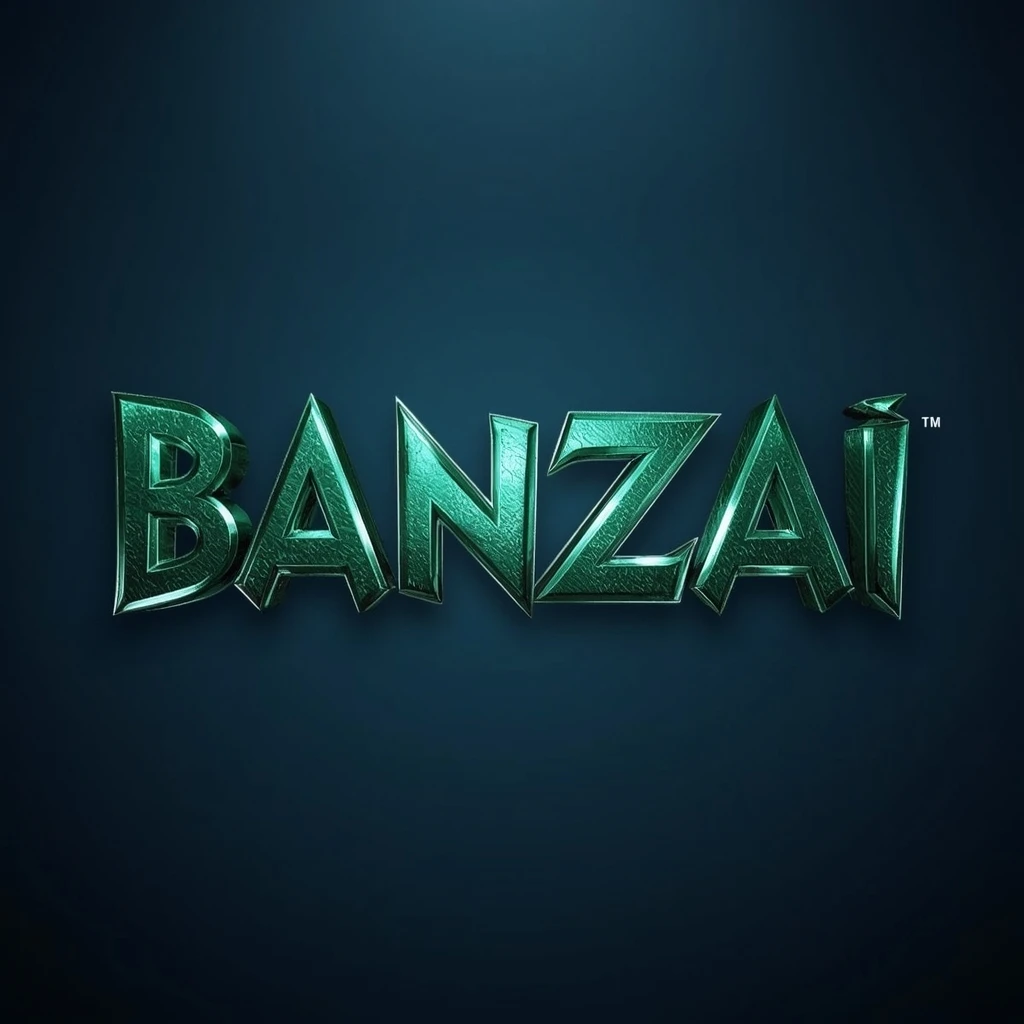 Banzai